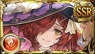 gbf sub ally skills|General Items .